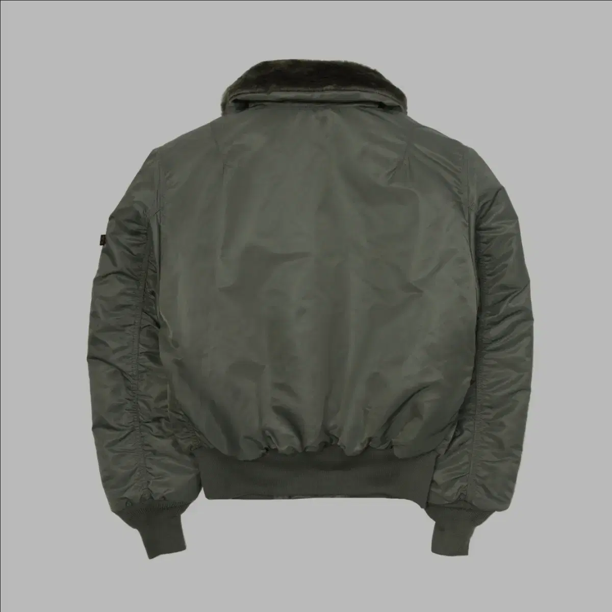 thumbnail-4